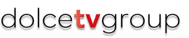 Dolce TV