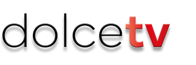 Dolce TV